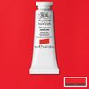 W&N Designers Gouache - 726 Winsor Red