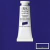 W&N Designers Gouache - 733 Winsor Violet