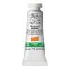 W&N Designers Gouache - 891 Cadmium Free Yellow dp