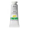 W&N Designers Gouache - 898 Cadmium Free Lemon