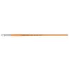 Isabey Interlocked Svinborstpensel Bright