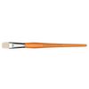 Isabey Interlocked Svinborstpensel Bright