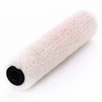 Miniroller Velour