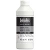 Liquitex Matt Pouring medium