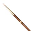 Isabey Syrus 6224i - Round - Strl 2