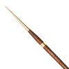 Isabey Syrus 6224i - Round - Strl 2/0