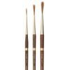 Isabey Syrus 6231i Skrivpensel