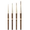Isabey Isaqua 6233i Rigger