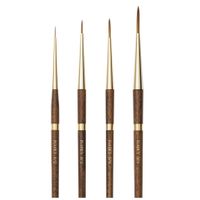 Isabey Isaqua 6233i Rigger