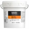 Liquitex Gloss Varnish - 3.78 L