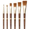Isabey Syrus 6239i Flat