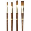 Isabey Isaqua 6242i Flat