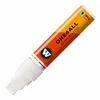 Molotow 627HS Akrylmarker Signal White