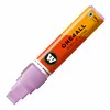 Molotow 627HS Akrylmarker 201 Lilac Pastel