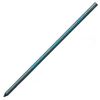 Caran dAche Technalo Watersoluble Leads 3.8mm