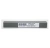 Caran dAche Technalo Watersoluble Leads 3.8mm