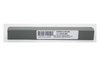 Caran dAche Technalo Stift 3.8mm