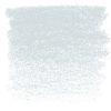 NeoPastel Oljepastellkrita Caran d'Ache Light Grey