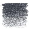 NeoPastel Oljepastellkrita Caran d'Ache Greyish Black