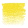 NeoPastel Oljepastellkrita Caran d'Ache Yellow