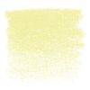 NeoPastel Oljepastellkrita Caran d'Ache Pale Yellow