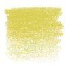 NeoPastel Oljepastellkrita Caran d'Ache Olive Yellow