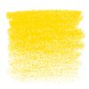NeoPastel Oljepastellkrita Caran d'Ache Golden Yellow