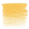 NeoPastel Oljepastellkrita Caran d'Ache Orangish Yellow