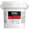 Liquitex Gloss Super Heavy Gel - 3.78 L