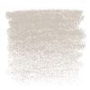 NeoColor II Laverbar Vaxkrita Caran d'Ache Beige