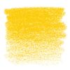 NeoColor II Laverbar Vaxkrita Caran d'Ache Golden Yellow