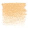NeoColor II Laverbar Vaxkrita Caran d'Ache Golden Ochre