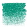 NeoColor II Laverbar Vaxkrita Caran d'Ache Emerald Green