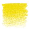 NeoColor II Laverbar Vaxkrita Caran d'Ache Canary Yellow