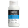 Liquitex Gesso Clear