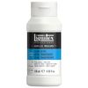 Liquitex Gesso Clear