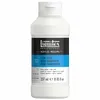 Liquitex Gesso Clear