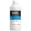 Liquitex Gesso Clear