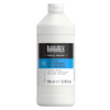 Liquitex Gesso Clear  - 946ml