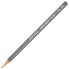 Caran dAche GRAFWOOD Graphite 3B