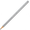 Caran dAche GRAFWOOD Graphite HB