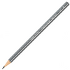 Caran dAche GRAFWOOD Graphite B
