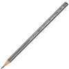 Caran dAche GRAFWOOD Graphite 2B