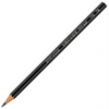 Caran dAche GRAFWOOD Graphite 7B