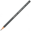 Caran dAche GRAFWOOD Graphite 4B