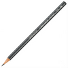 Caran dAche GRAFWOOD Graphite 5B