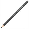 Caran dAche GRAFWOOD Graphite 6B