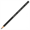 Caran dAche GRAFWOOD Graphite 8B 