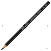 Caran dAche GRAFWOOD Graphite 9B