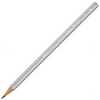 Caran dAche GRAFWOOD Graphite 3H